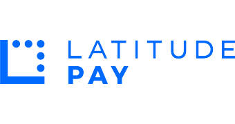 payment plan latitude