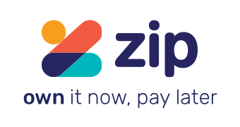 zip payment dental