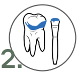 gbt dental society