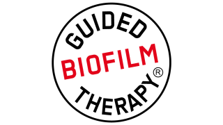 guided biofilm therapy dental society