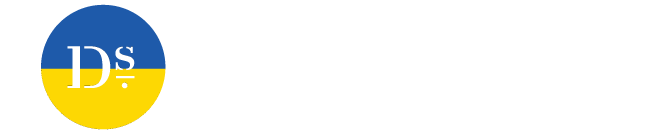 dental society logo